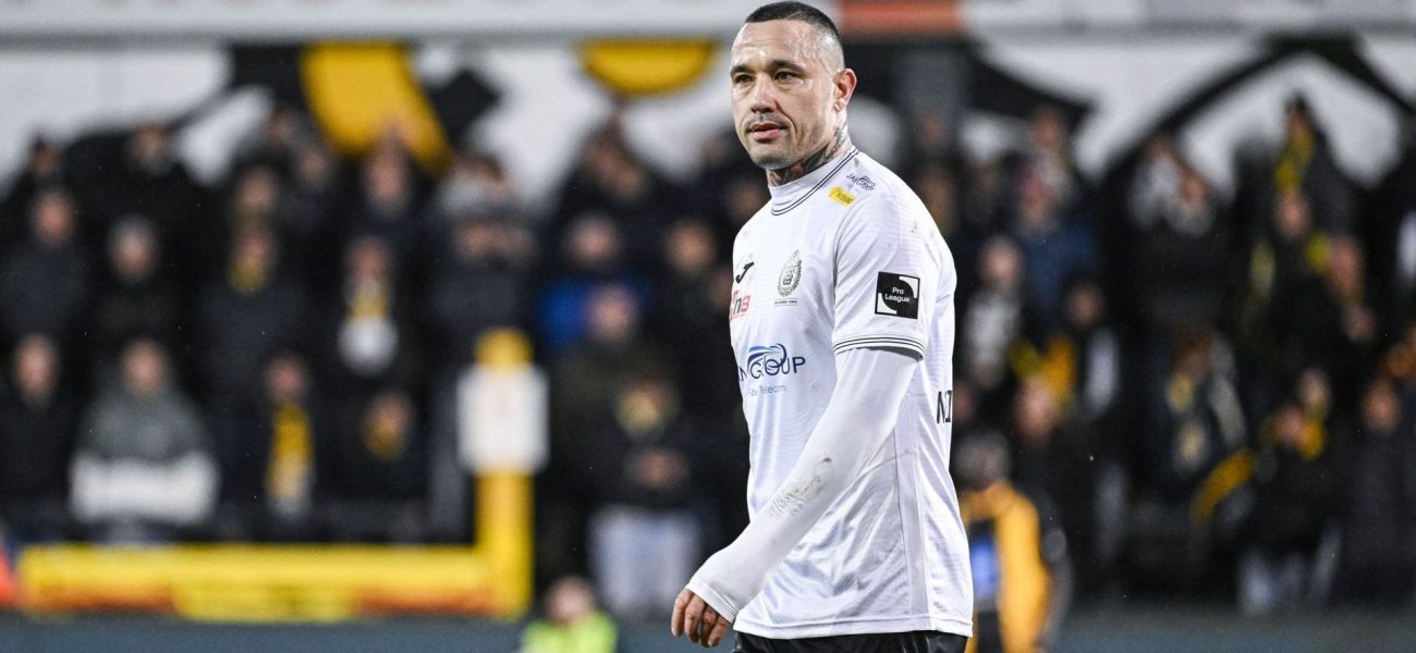 96b357783ef2f6d78e679f4d4a6944f9-1737974154