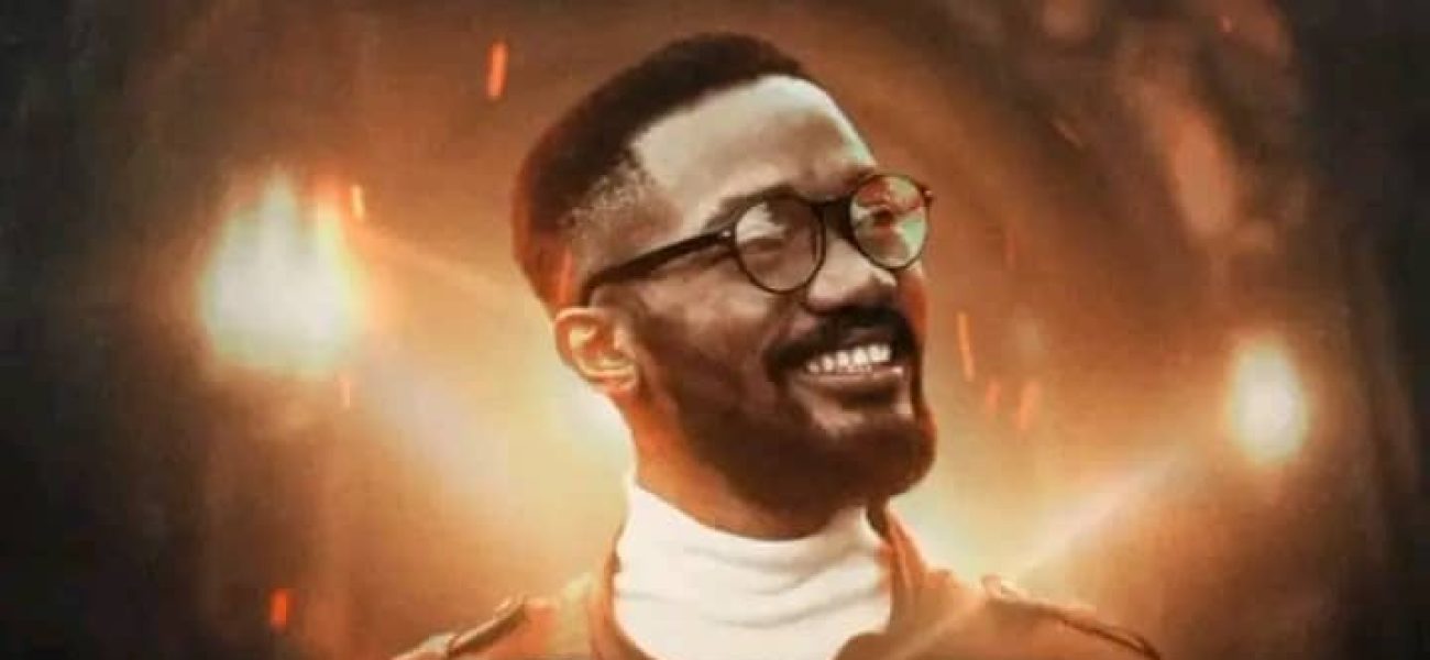 97663a96-dc4e-457d-b957-13398f0d0dbe