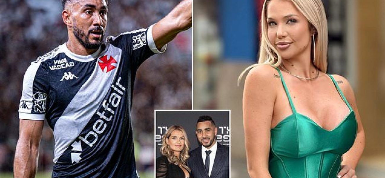 97708755-0-image-a-91_1745620803911