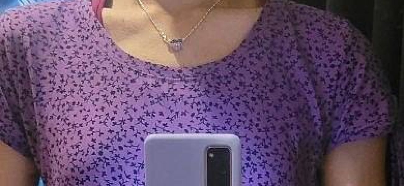 97883067-14665409-K_S_pictured_a_34_year_old_Canadian_who_was_born_male_at_birth_s-a-70_1746046408911