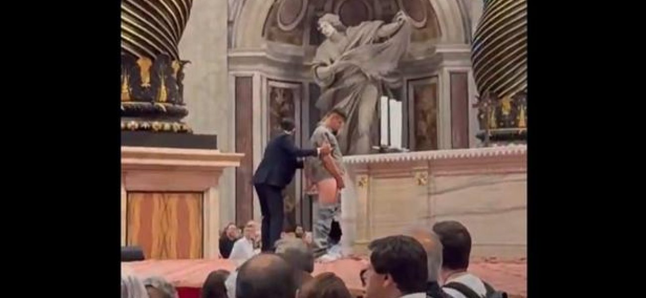 97d90dcd13b16d7f0fb56f56a87d1a46fa6bdc7912a5659ba17aafaab0085e5b