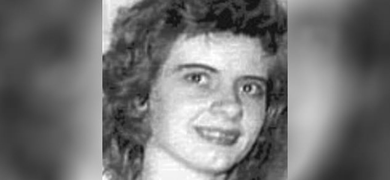 98022477-14677749-image-a-1_1746388732420