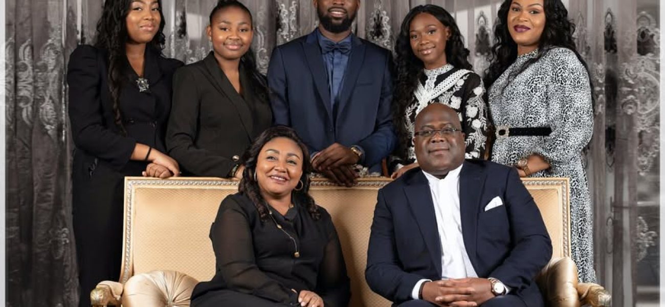 98207995_3298518583501489_2284137739148328960_n