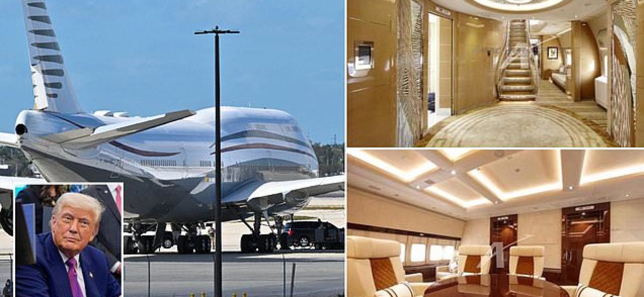 98280833-0-image-a-37_1747014943397