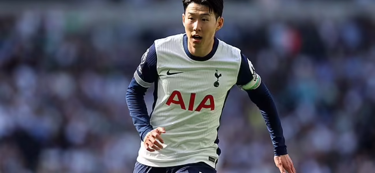 98378117-0-image-a-65_1747237890574