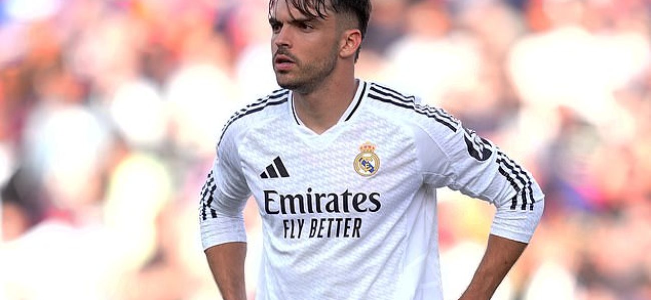 98397017-14680063-image-m-4_1747288993129