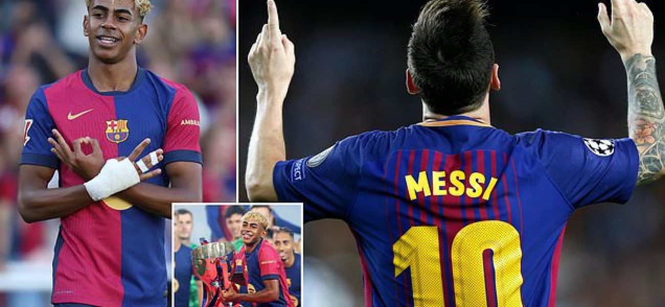 98559545-0-image-a-51_1747728972635