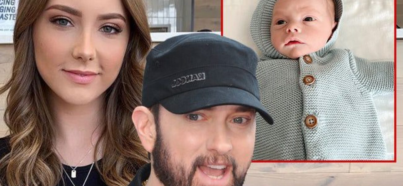 989bb9767396428ca6aafe9be3778358_md