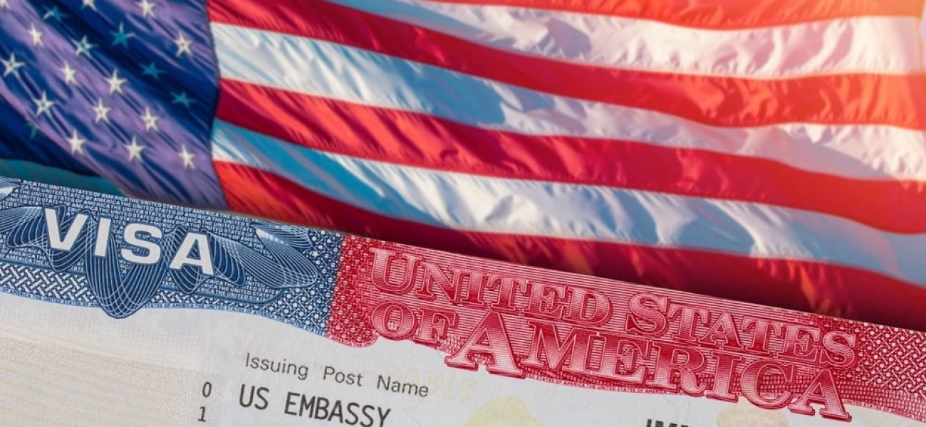 990a848f8f3e33210195d64d3ffc574d_public_6968a1f1886b5