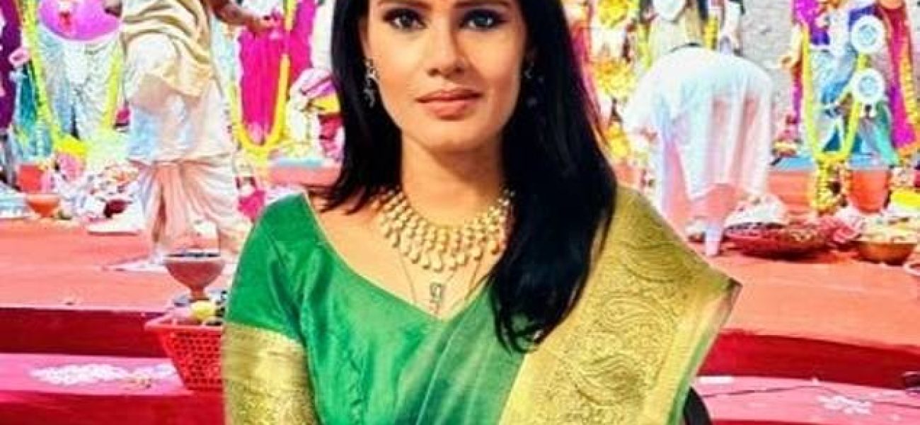 99303709-14806255-image-a-1_1749736347217