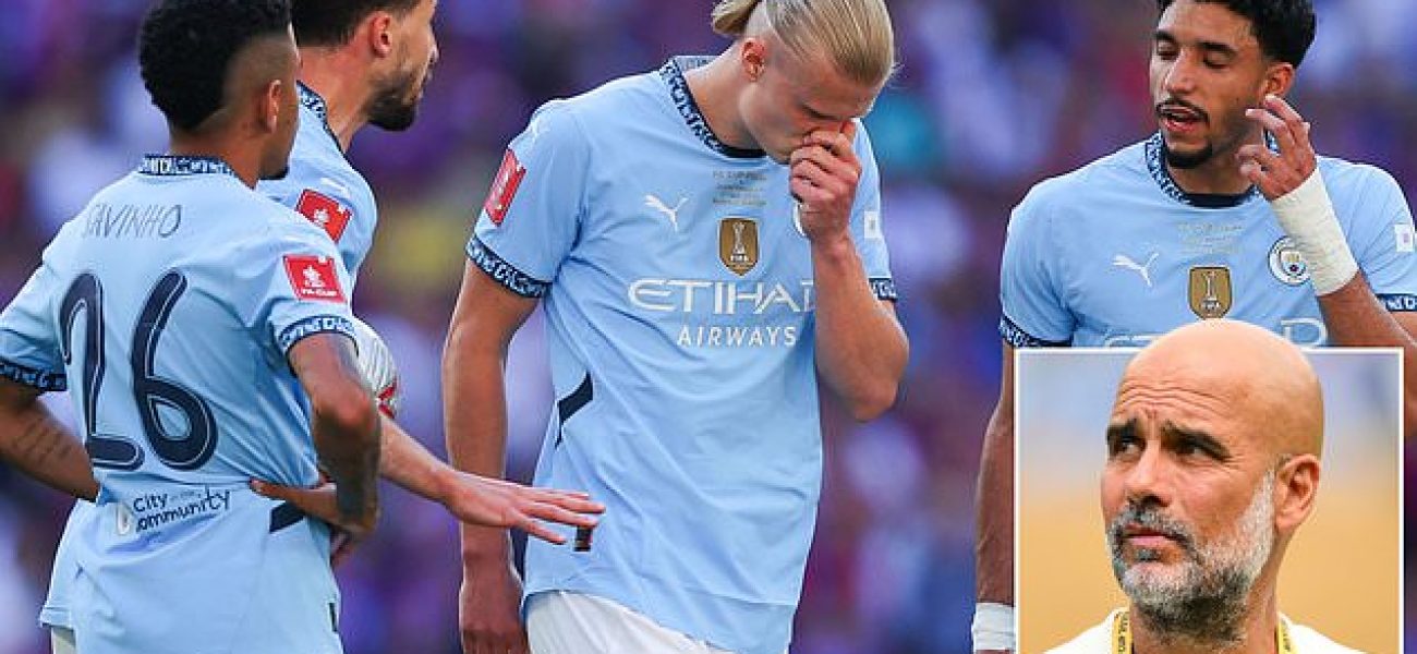 99543857-0-image-a-6_1750355020779