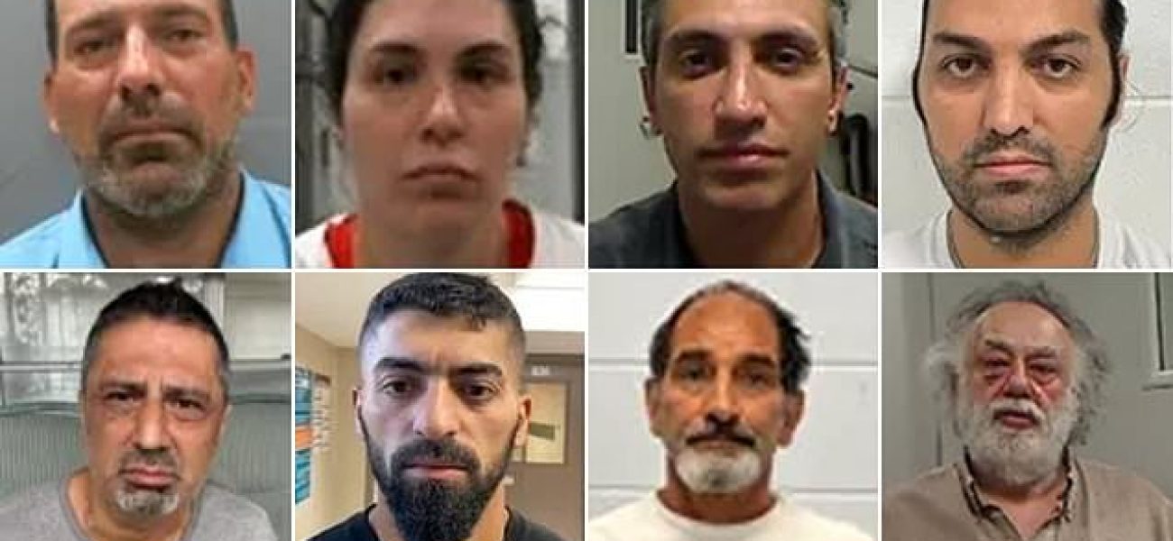 99678227-0-image-a-20_1750778924344