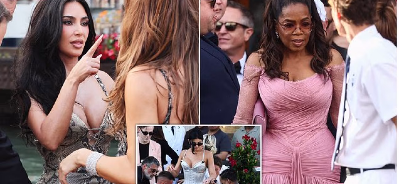 99804775-0-image-a-103_1751061234527