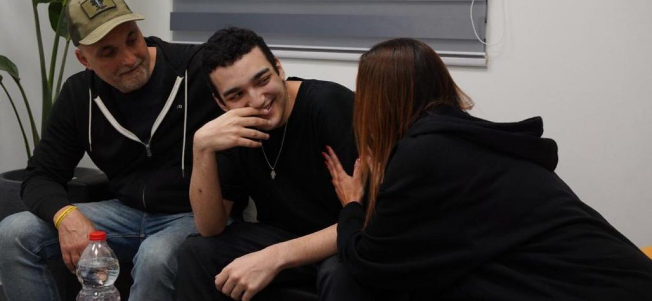 9a810170-2f6a-11f0-b26b-ab62c890638b