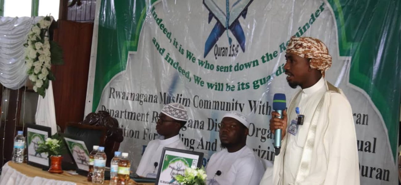 9be5c71f-5483-4e6c-b2cf-2aef2baa5a01