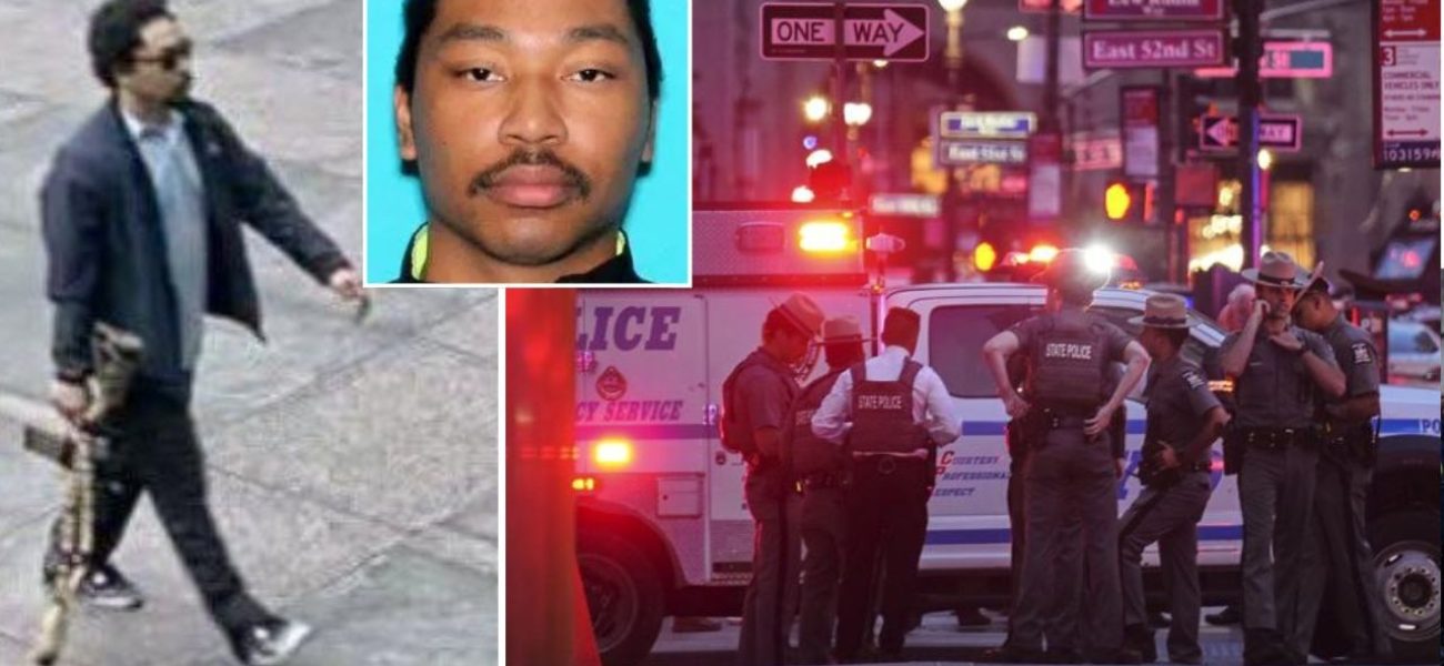 9d4e3c44ff539590e6e288e81bdcc693