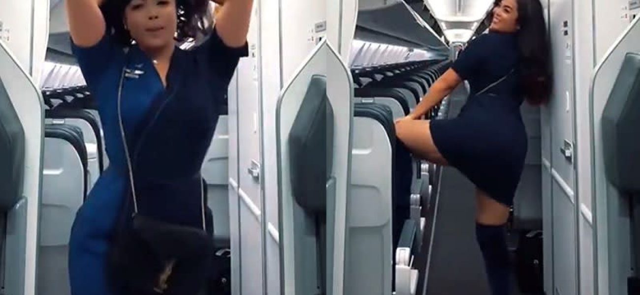 9d5444fae9eaacb3fc89a6704c960ec7