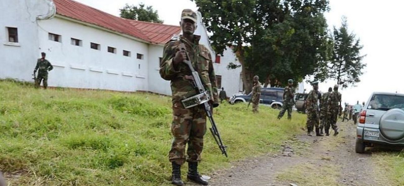 9d77e8c0-8de2-11ed-ab75-615471d7d14b