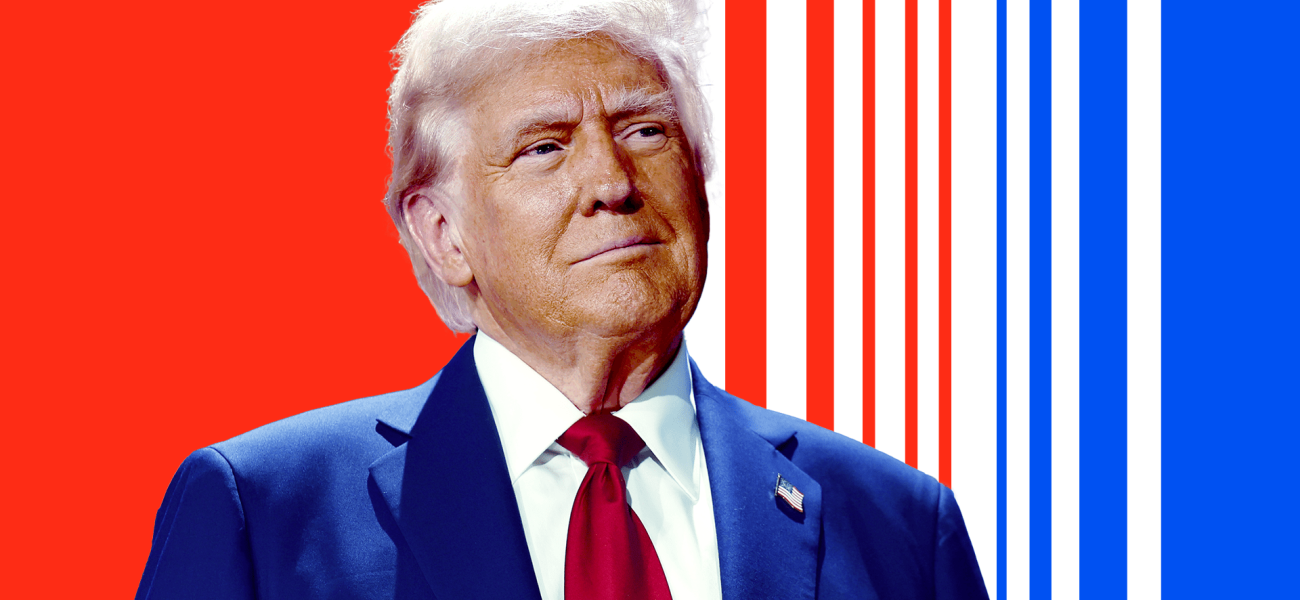 9db8ff90-d976-11ef-bc01-8f2c83dad217