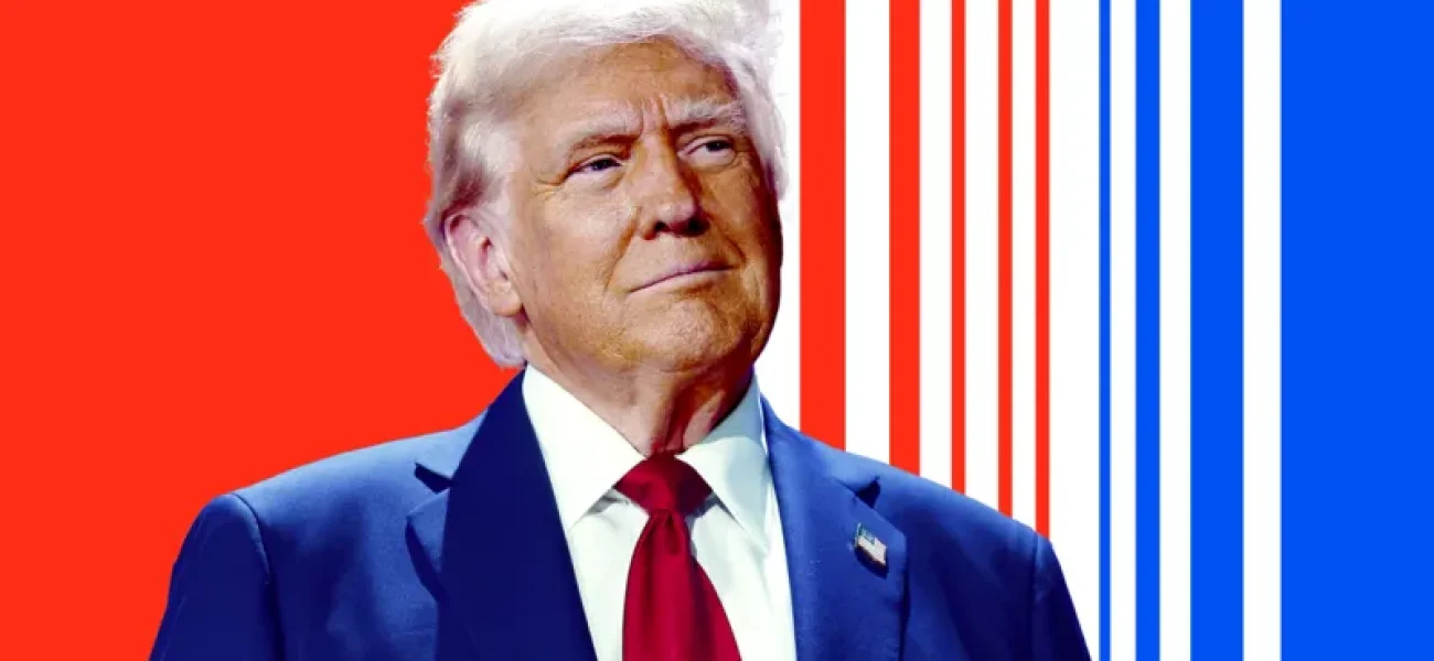 9db8ff90-d976-11ef-bc01-8f2c83dad217.png (1)