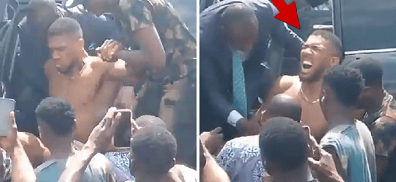 9e5ddf89a0fb4c148b2aa1286b72841c_md