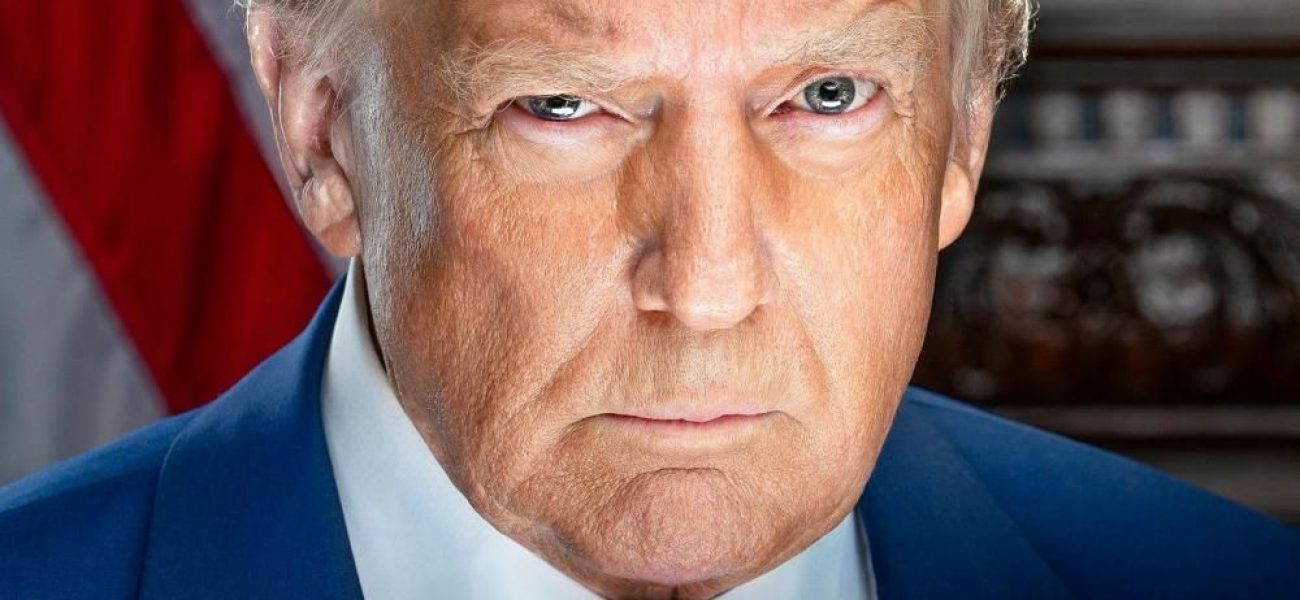 9f0195a0-d517-11ef-94cb-5f844ceb9e30_1746485190 (1)