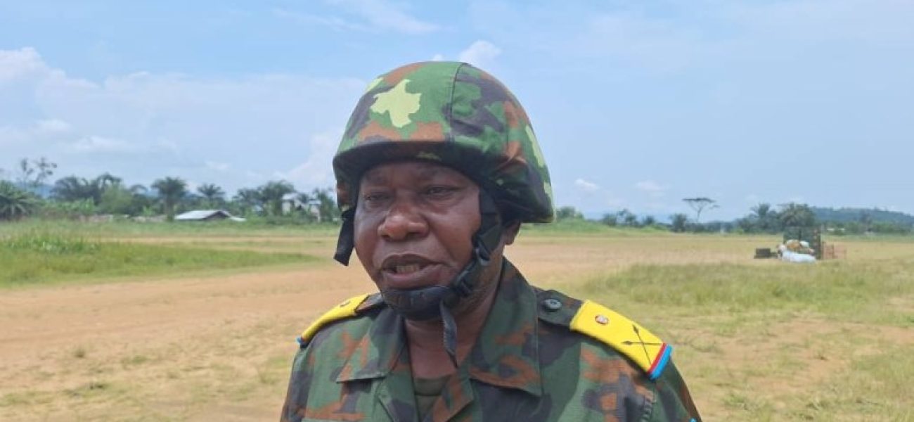 9fa6f128-190d-4e23-941c-def54699b5eb-768x432