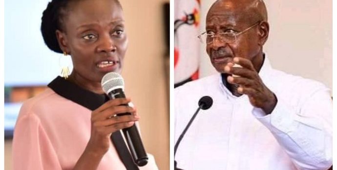 A-Collage-of-Isa-Kato-with-PresideNT-Museveni-1-1-scaled