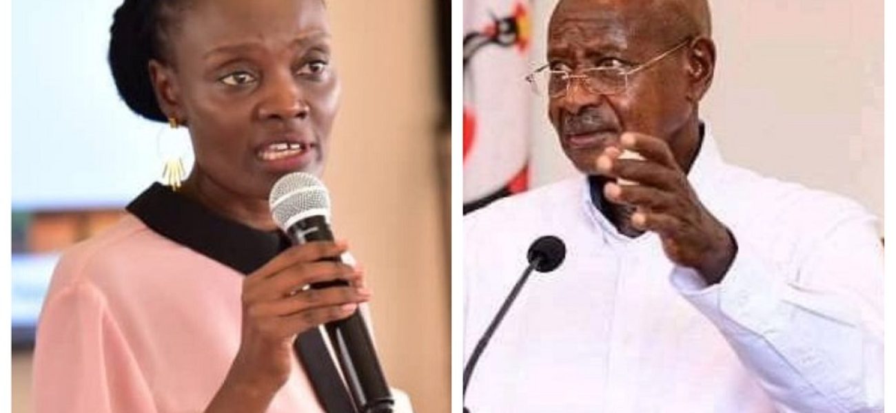 A-Collage-of-Isa-Kato-with-PresideNT-Museveni-1-1-scaled