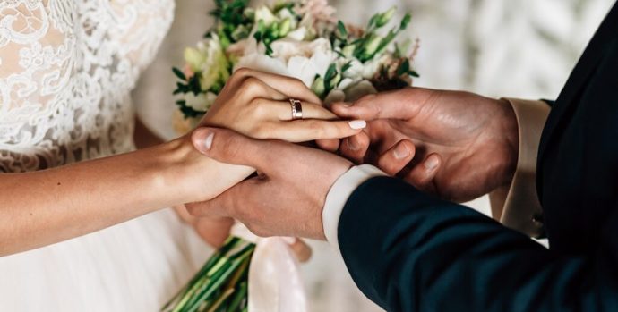 A-wedding-ceremony-1024x768-1