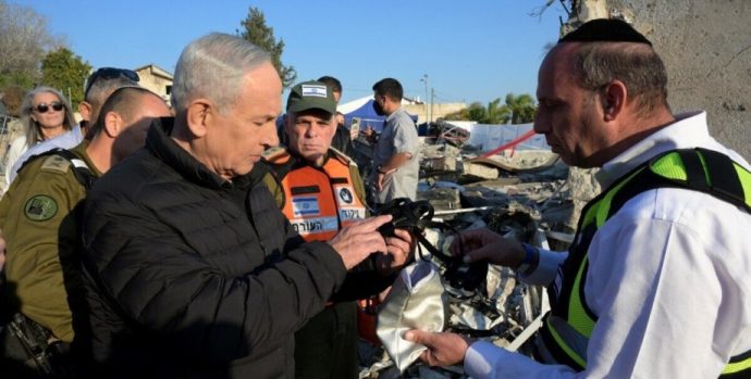 AA-20260302-40713960-40713958-NETANYAHU_VISITS_BEIT_SHEMESH_FOLLOWING_IRANIAN_RETALIATORY_STRIKES-1-1-1
