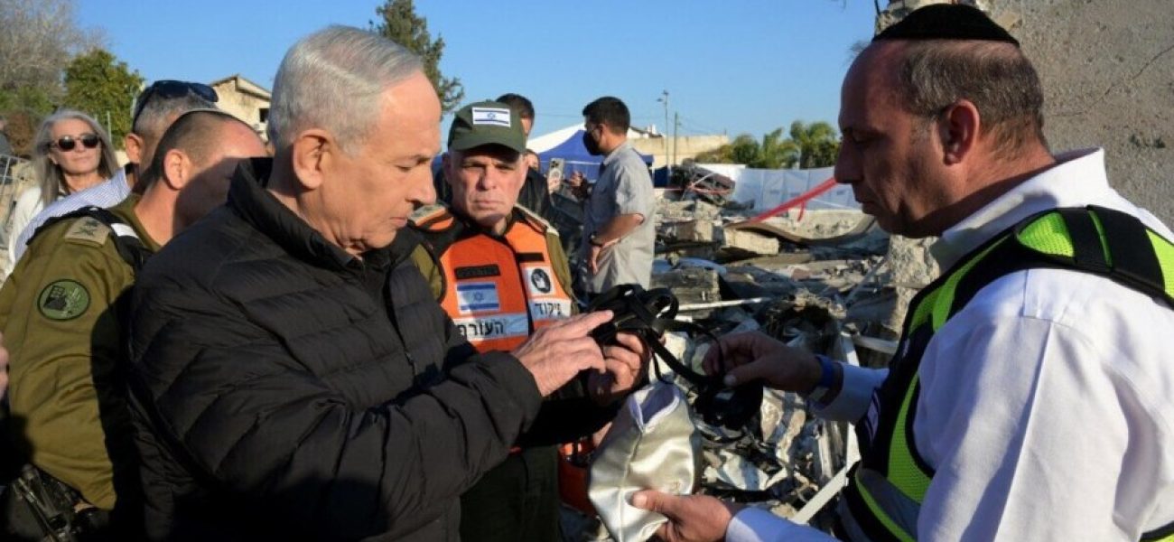 AA-20260302-40713960-40713958-NETANYAHU_VISITS_BEIT_SHEMESH_FOLLOWING_IRANIAN_RETALIATORY_STRIKES-1-1-1