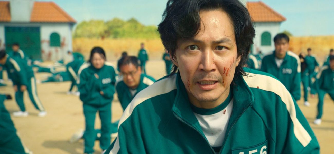 AAAAQQuf0rWuy_KFaRRVZHGlZaYt3vZDR9sMw-9nNXEwYk3iXLV9tTj_47kflHYBTdFQirqsIt730r9drGHmoiu-T86rjhNUd74vhbdZrz544SvS-hZjvWfg6YT57oeaG3ZRVtydIAZRp1Q_cBnrVMsVYpKu