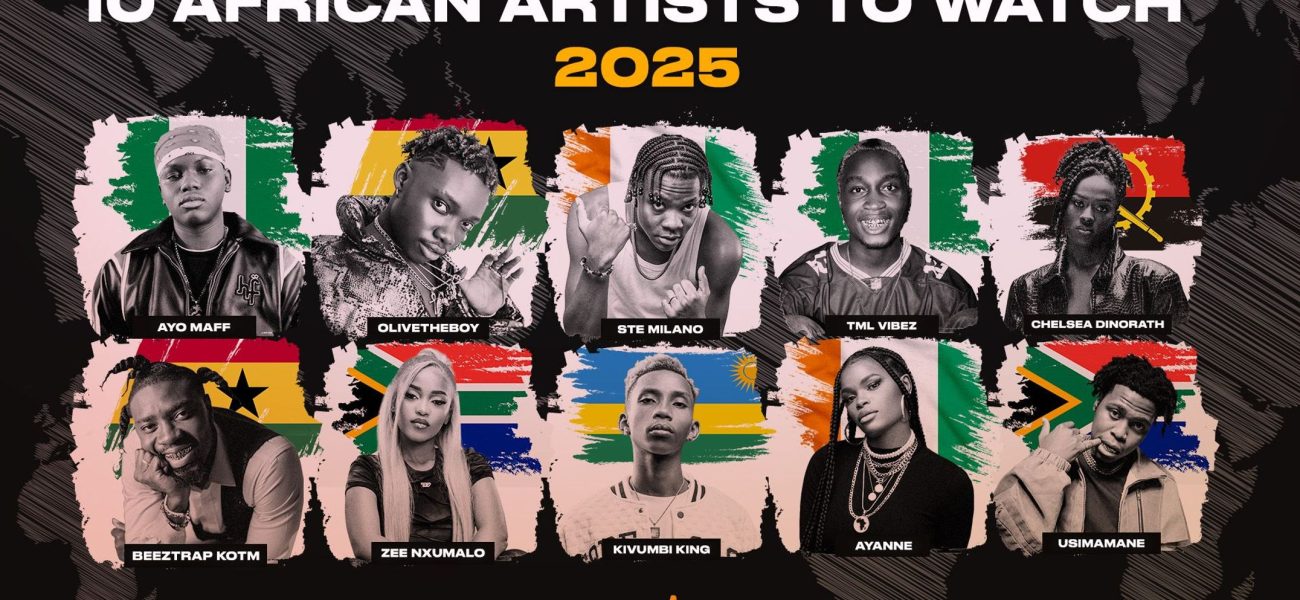 AATW-25---16-X-9--1-