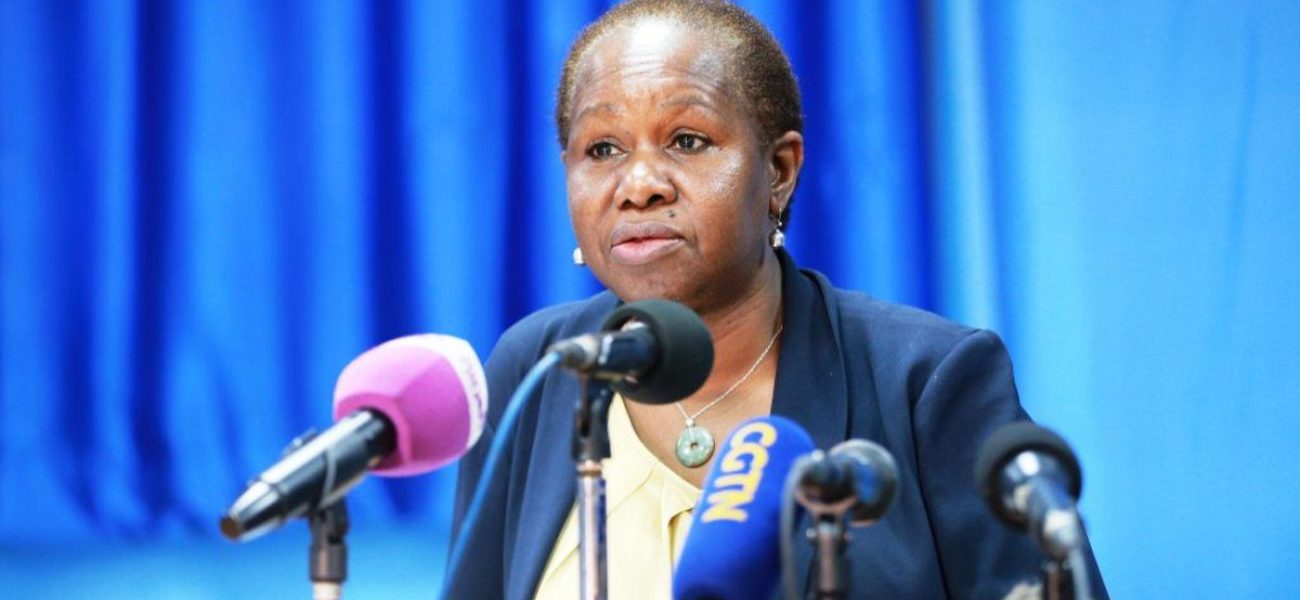 cmp3.14.14.72670860q3 0x16ae5322