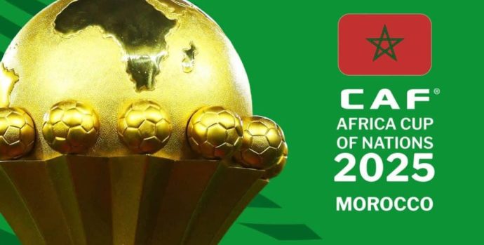 AFCON-2025-qualifiers-full-schedule-of-matches-of-the-first-day-1024x576-1-1200x675