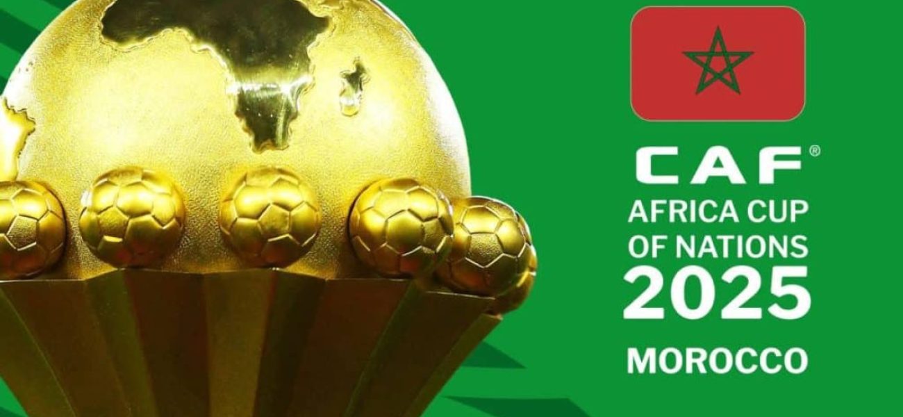 AFCON-2025-qualifiers-full-schedule-of-matches-of-the-first-day-1024x576-1-1200x675
