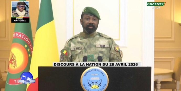 AFP-TV-20260428-POL-MLI-JihadistesViolences-A9A72CQ-fr