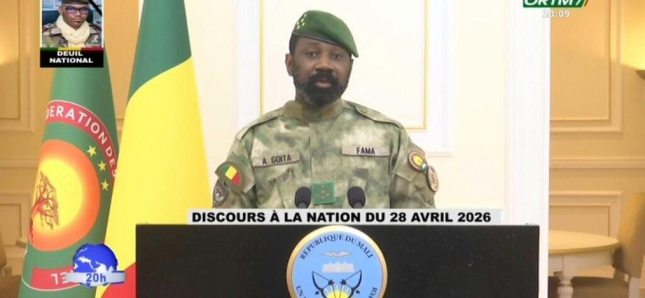 AFP-TV-20260428-POL-MLI-JihadistesViolences-A9A72CQ-fr