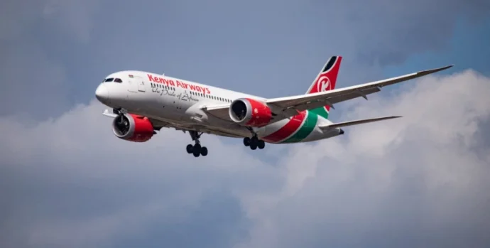 AFP__20191020__economou-notitle191020_np0YM__v1__Preview__KenyaAirwaysBoeing7878Drea-og_image
