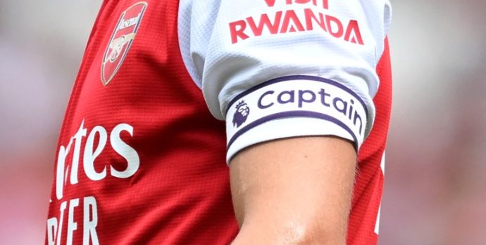 AFP__20220730__32FP8ZW__v1__HighRes__FblArsenalSevillaFriendly