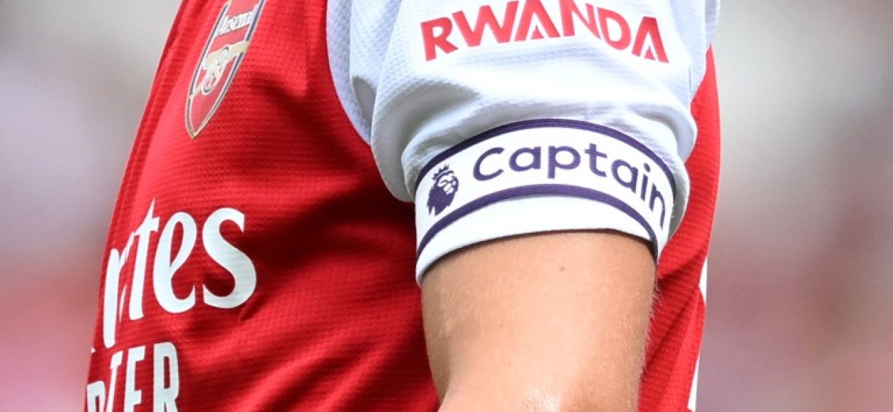 AFP__20220730__32FP8ZW__v1__HighRes__FblArsenalSevillaFriendly