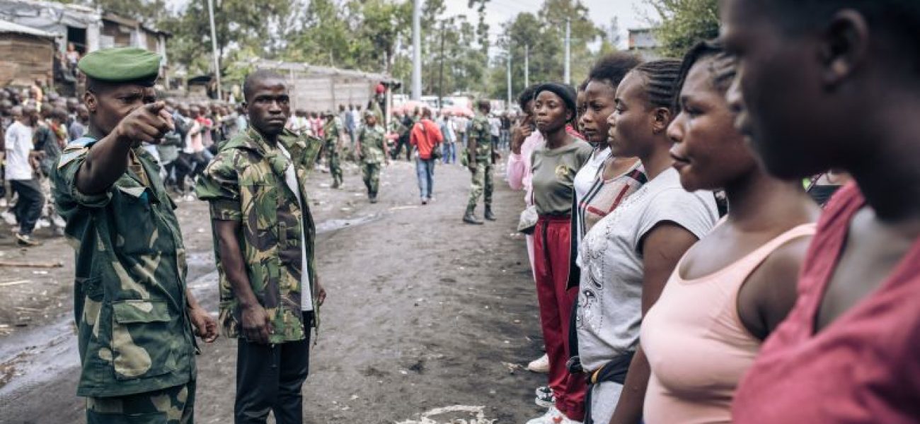 AFP__20221107__32MZ7E6__v1__HighRes__DrcongoRwandaUnrestConflict-1722866262