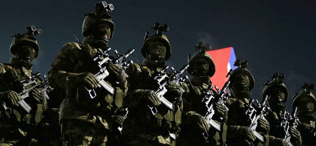 AFP__20230210__338W9G7__v3__HighRes__NkoreaMilitaryParade