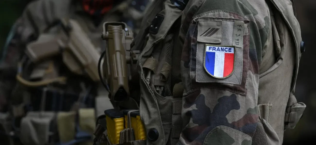 AFP__20230914__33V79AP__v1__Preview__GermanyUsNatoDefence