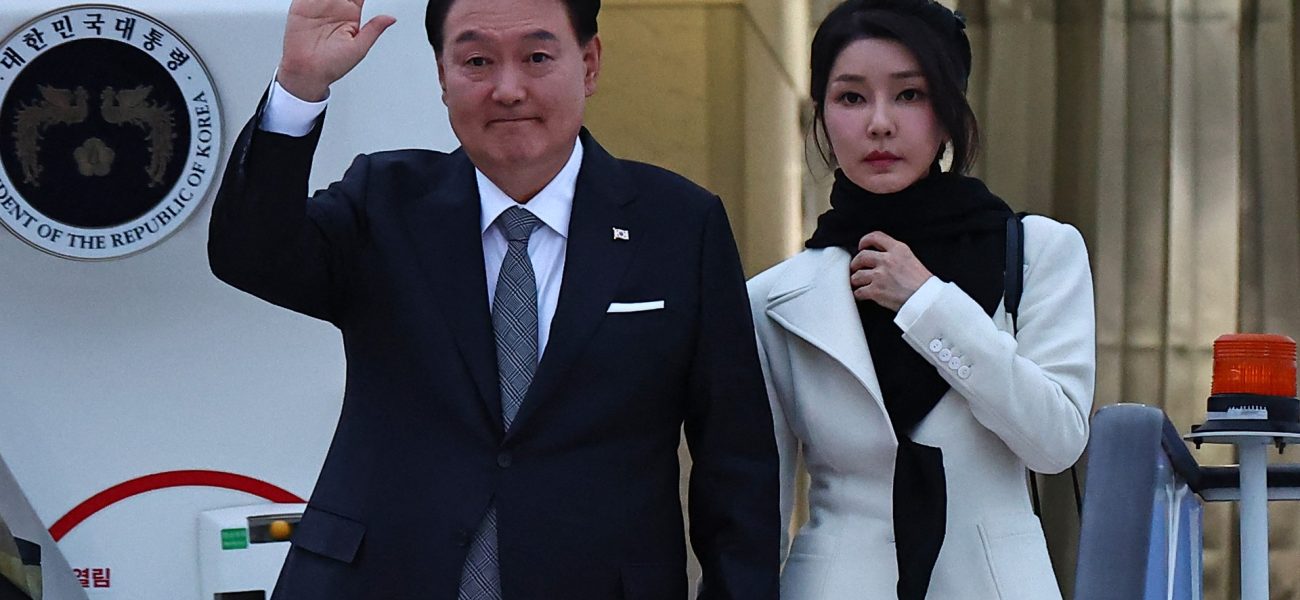 AFP__20231120__344933A__v9__HighRes__BritainSkoreaDiplomacyPolitics-1734431994