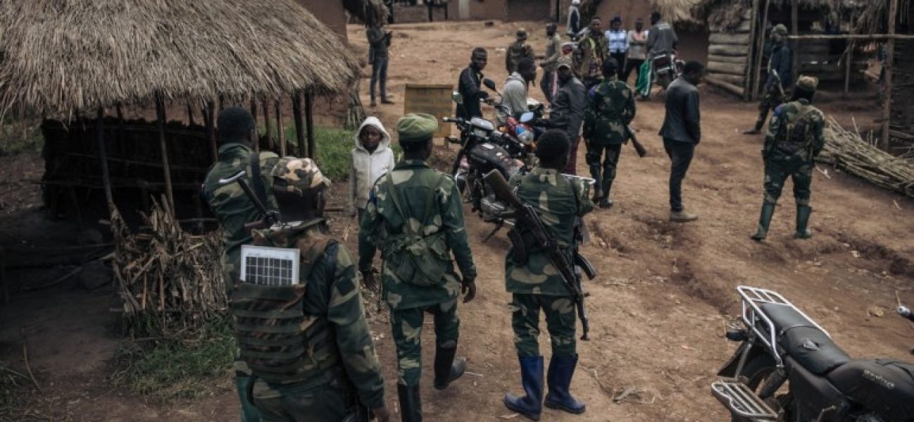 AFP__20240515__34RH47Z__v1__Preview__DrcongoUnrestConflict-1715849333