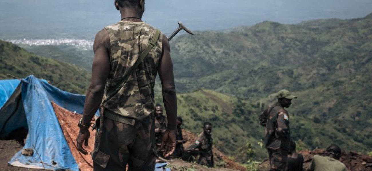 AFP__20240531__34UE89R__v1__HighRes__DrcongoUnrestConflict-1721069469