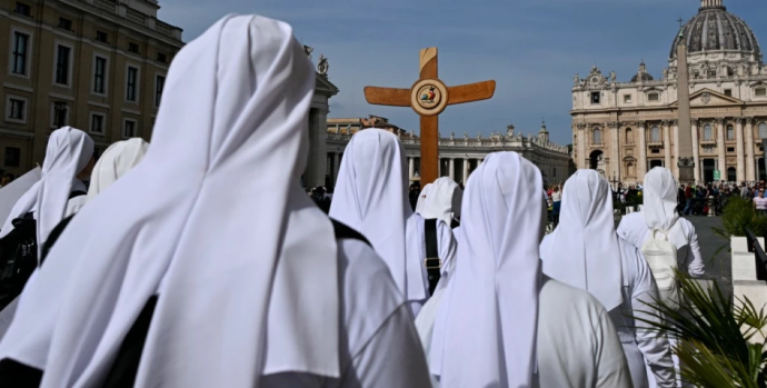 AFP__20250503__44CK3WK__v4__Preview__VaticanReligionPopeJubilee-og_image