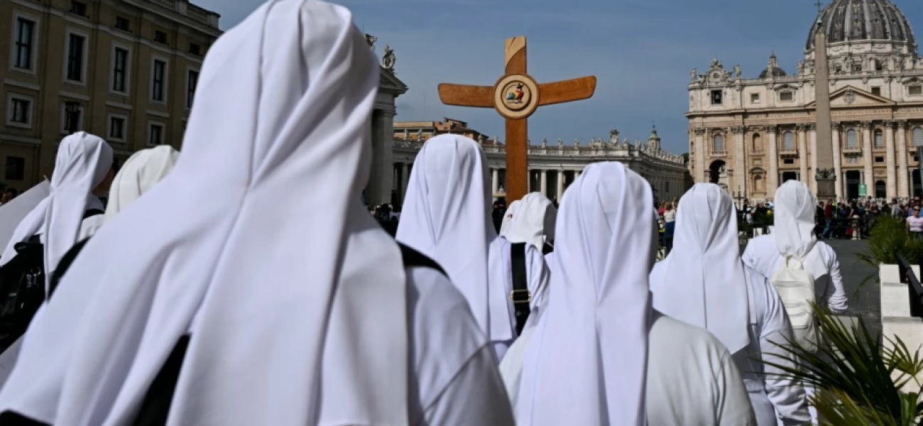 AFP__20250503__44CK3WK__v4__Preview__VaticanReligionPopeJubilee-og_image